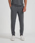 Men's LuxeLight Joggers